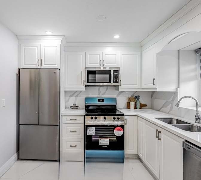 Woodchester Drive - Photo 8