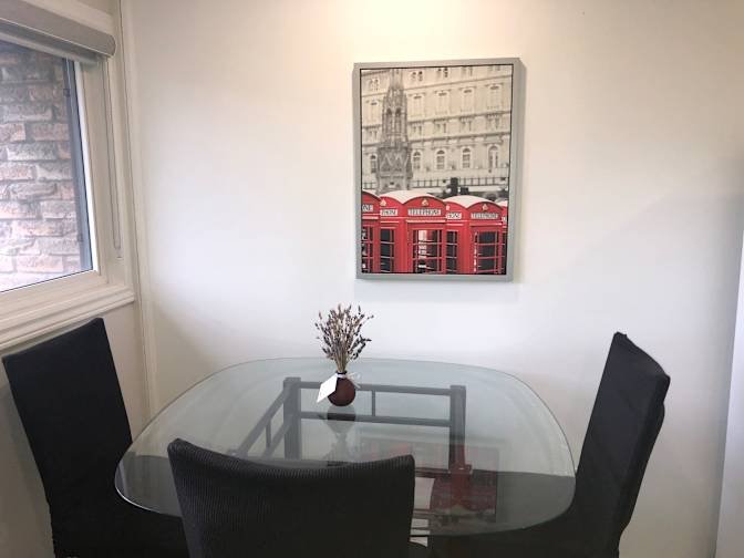 Woodchester Drive - Photo 9