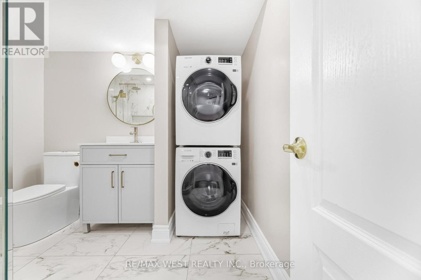 BASEMENT FLAT - 3778 ARBOURVIEW TERRACE - Photo 22