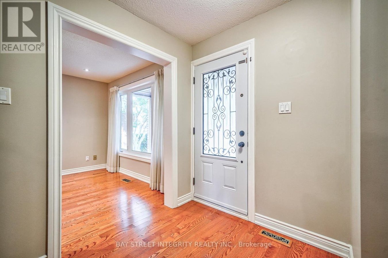 2626 INNISFIL ROAD - Photo 3