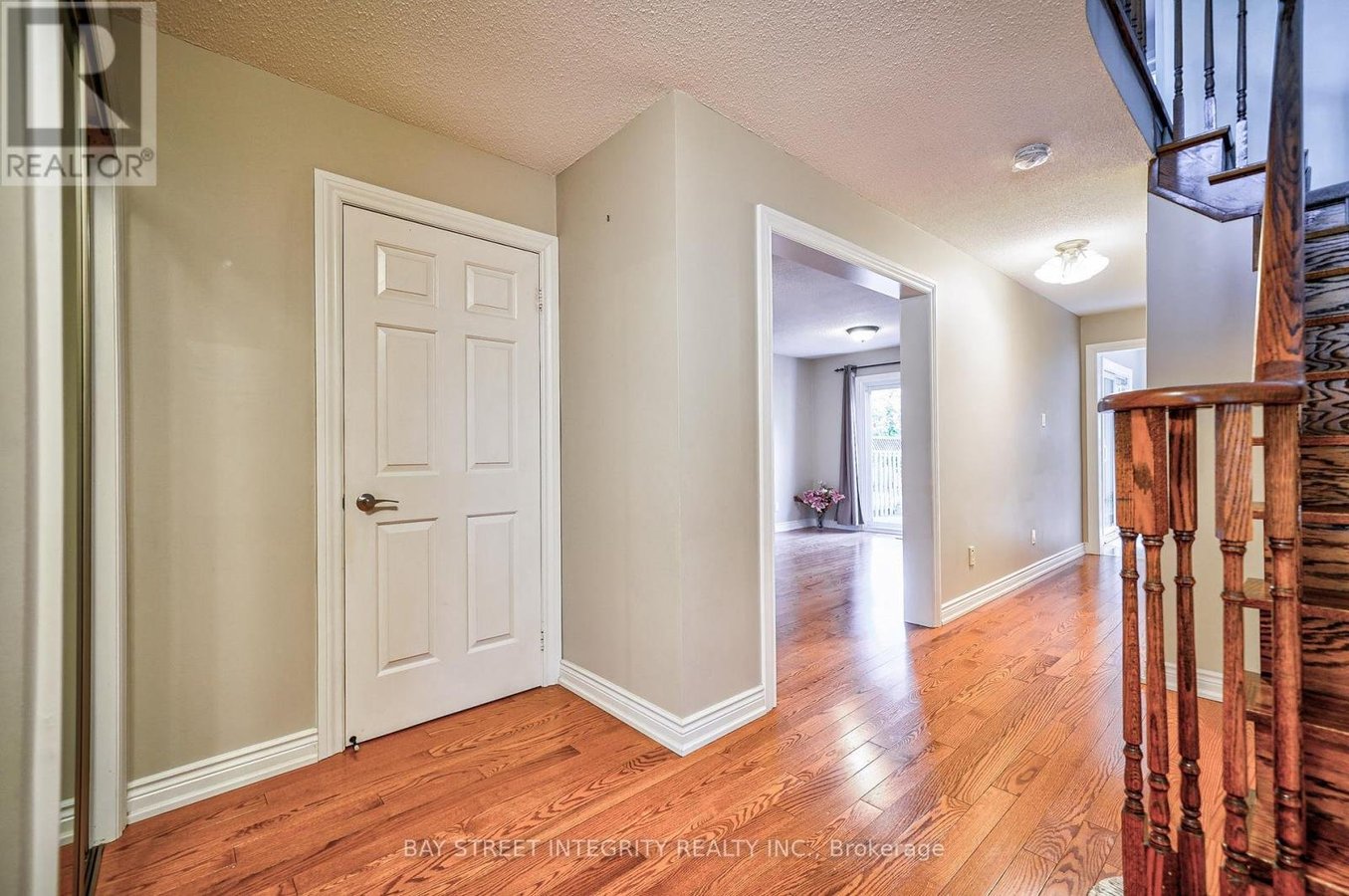 2626 INNISFIL ROAD - Photo 4