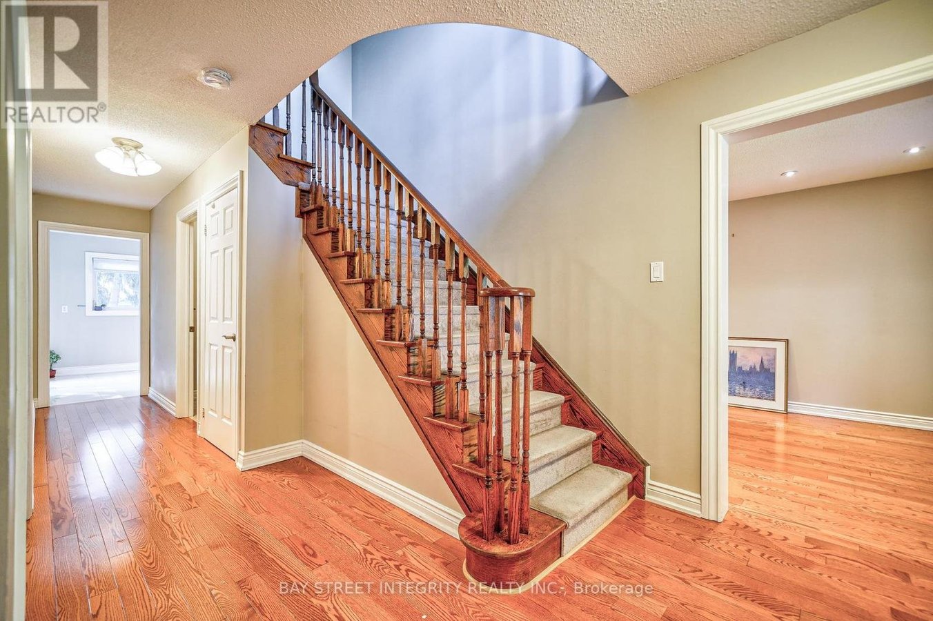 2626 INNISFIL ROAD - Photo 5