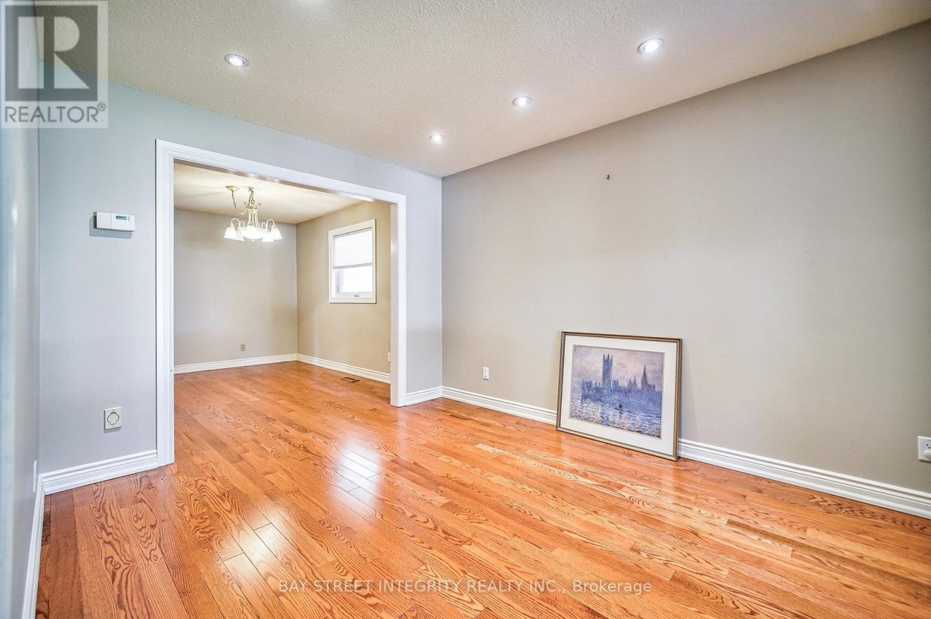 2626 INNISFIL ROAD - Photo 7
