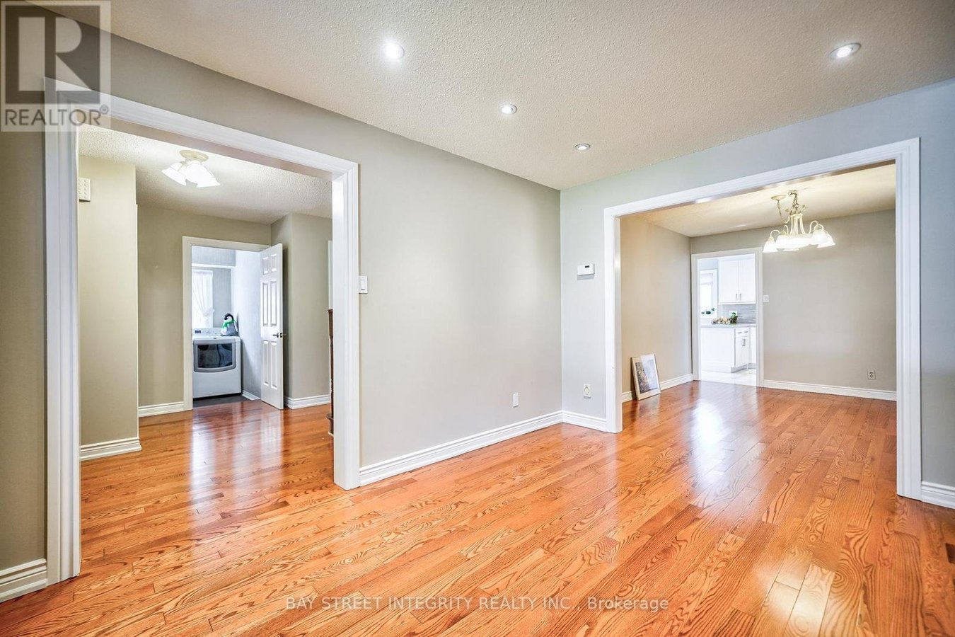 2626 INNISFIL ROAD - Photo 8