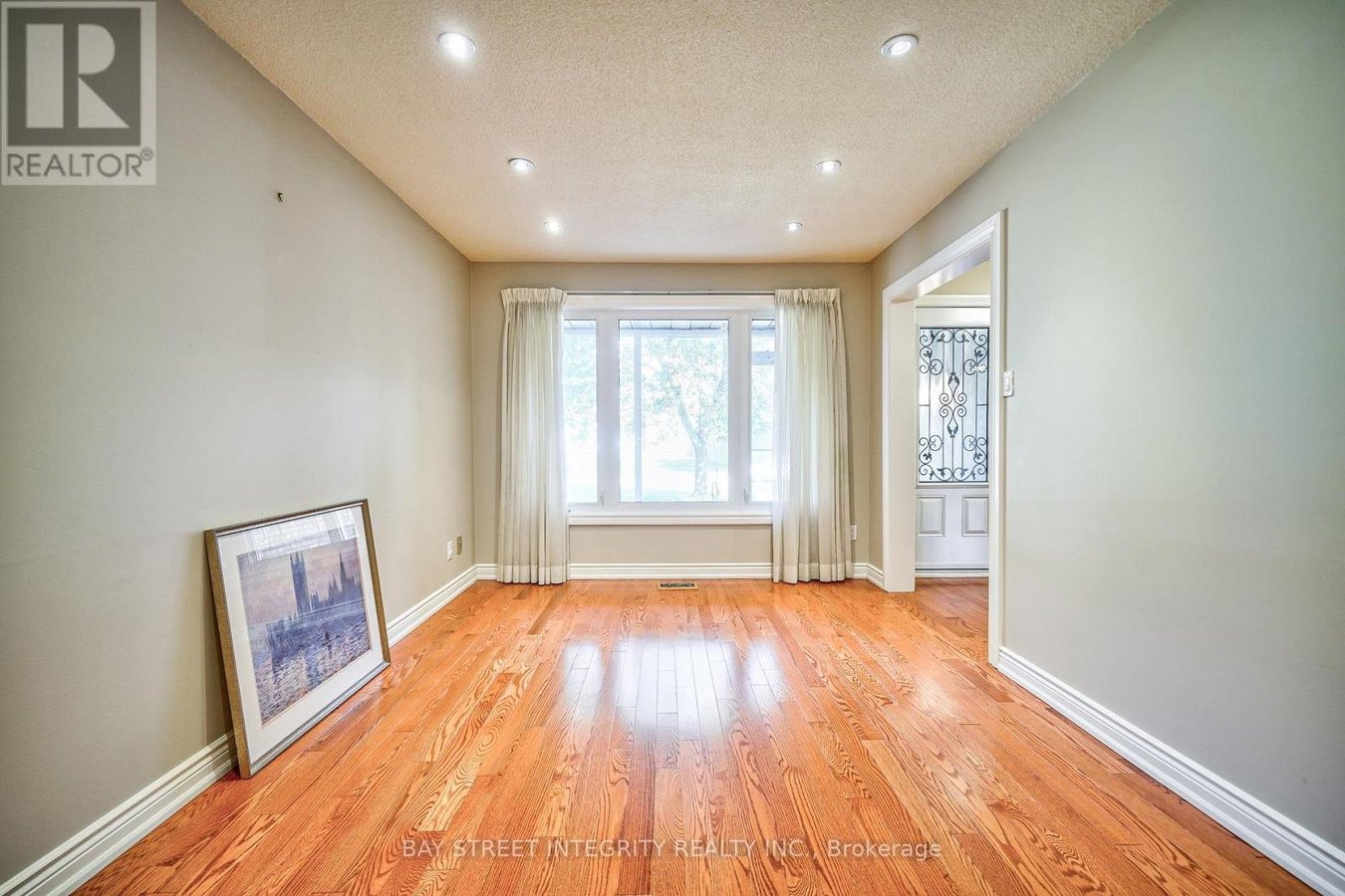 2626 INNISFIL ROAD - Photo 9