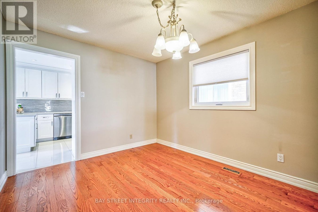 2626 INNISFIL ROAD - Photo 10