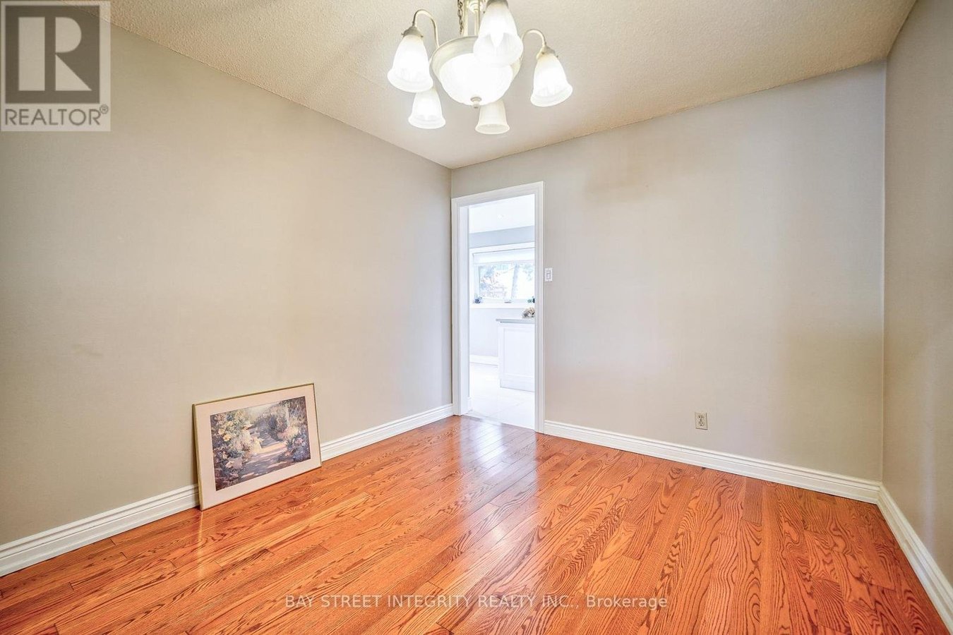 2626 INNISFIL ROAD - Photo 11