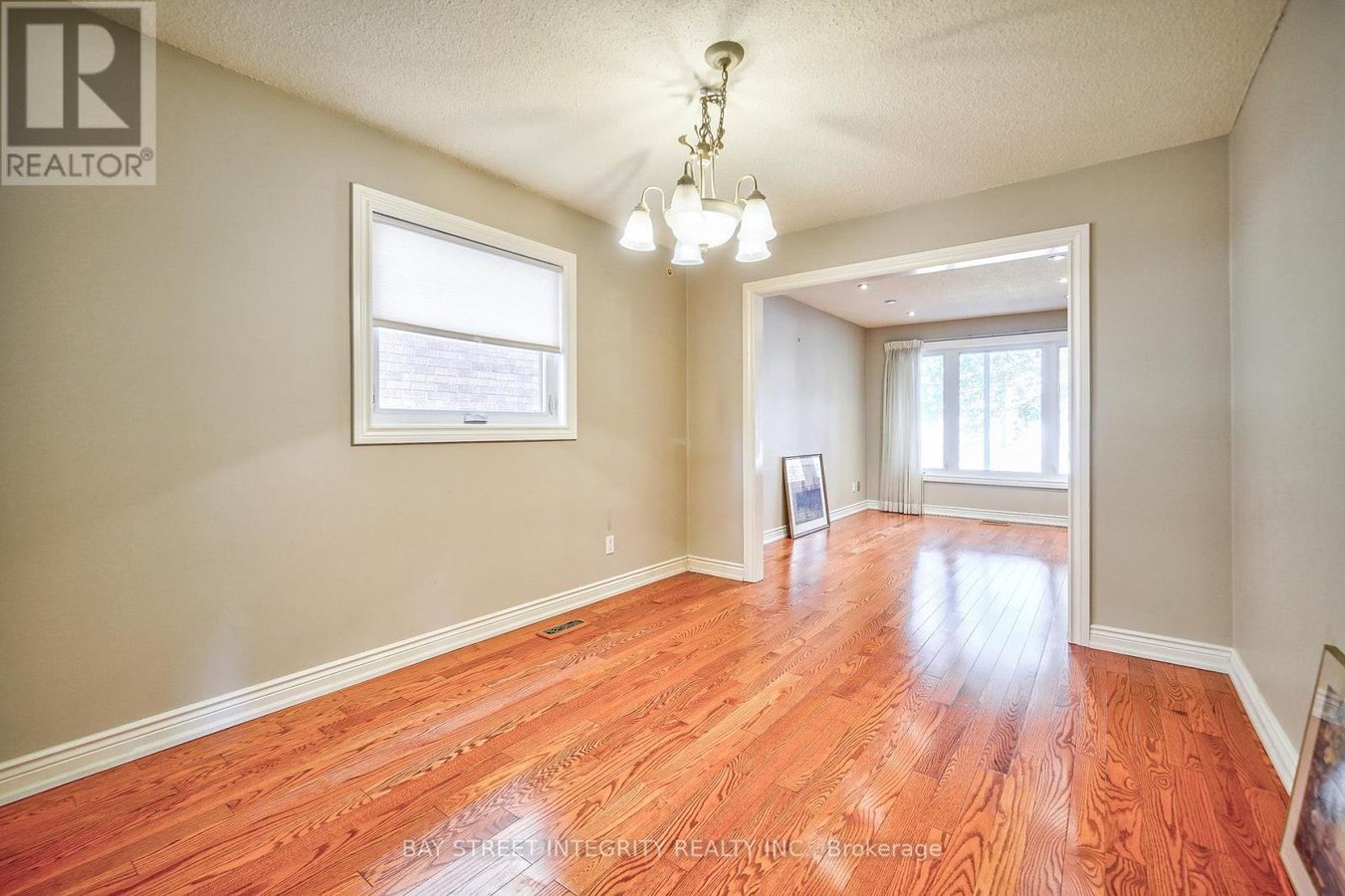 2626 INNISFIL ROAD - Photo 12