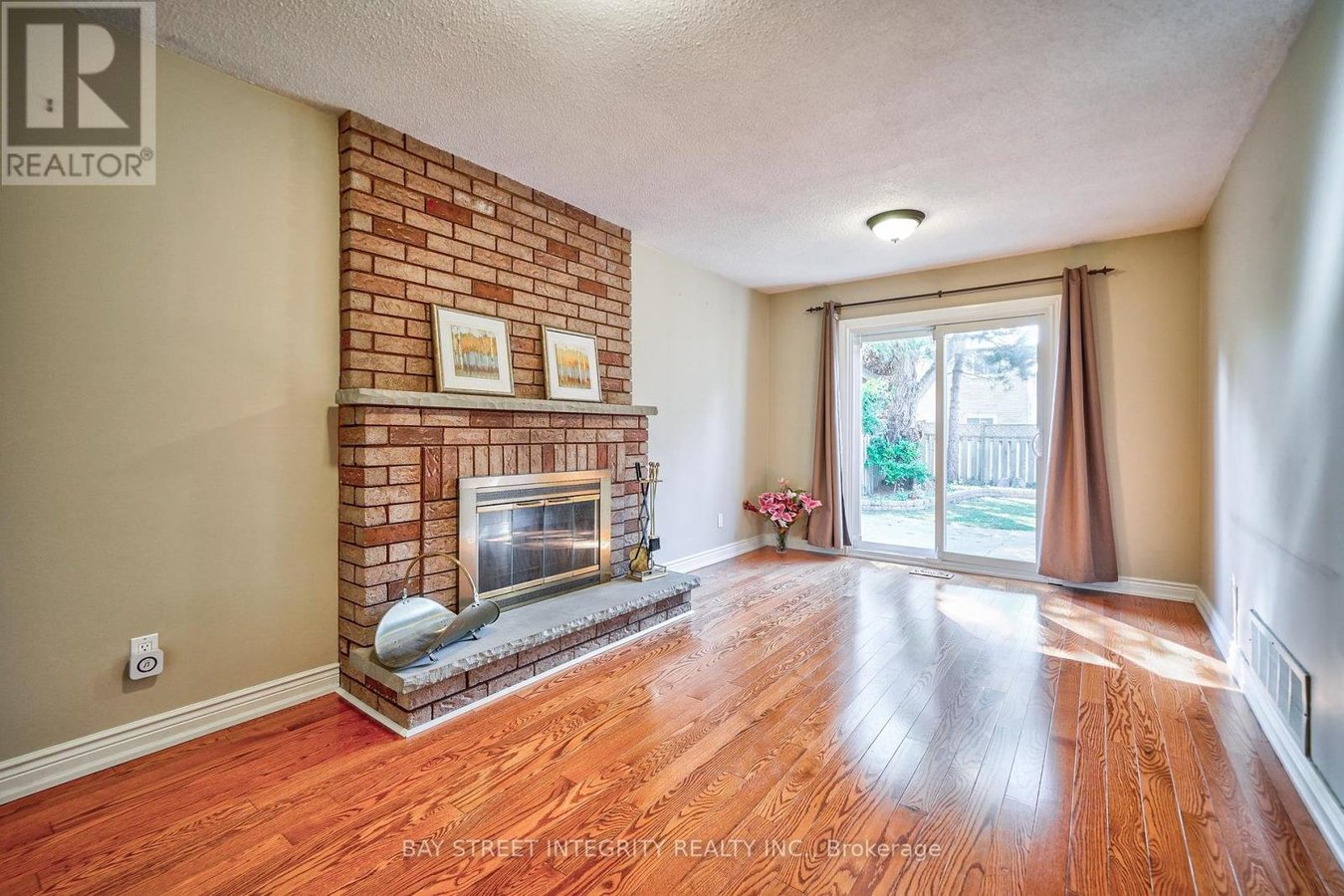 2626 INNISFIL ROAD - Photo 13