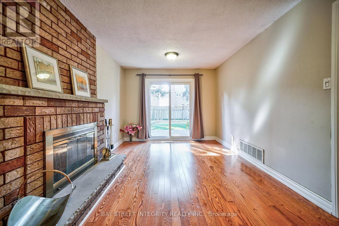 2626 INNISFIL ROAD - Photo 14