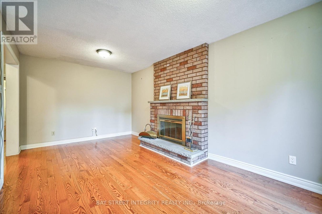 2626 INNISFIL ROAD - Photo 15