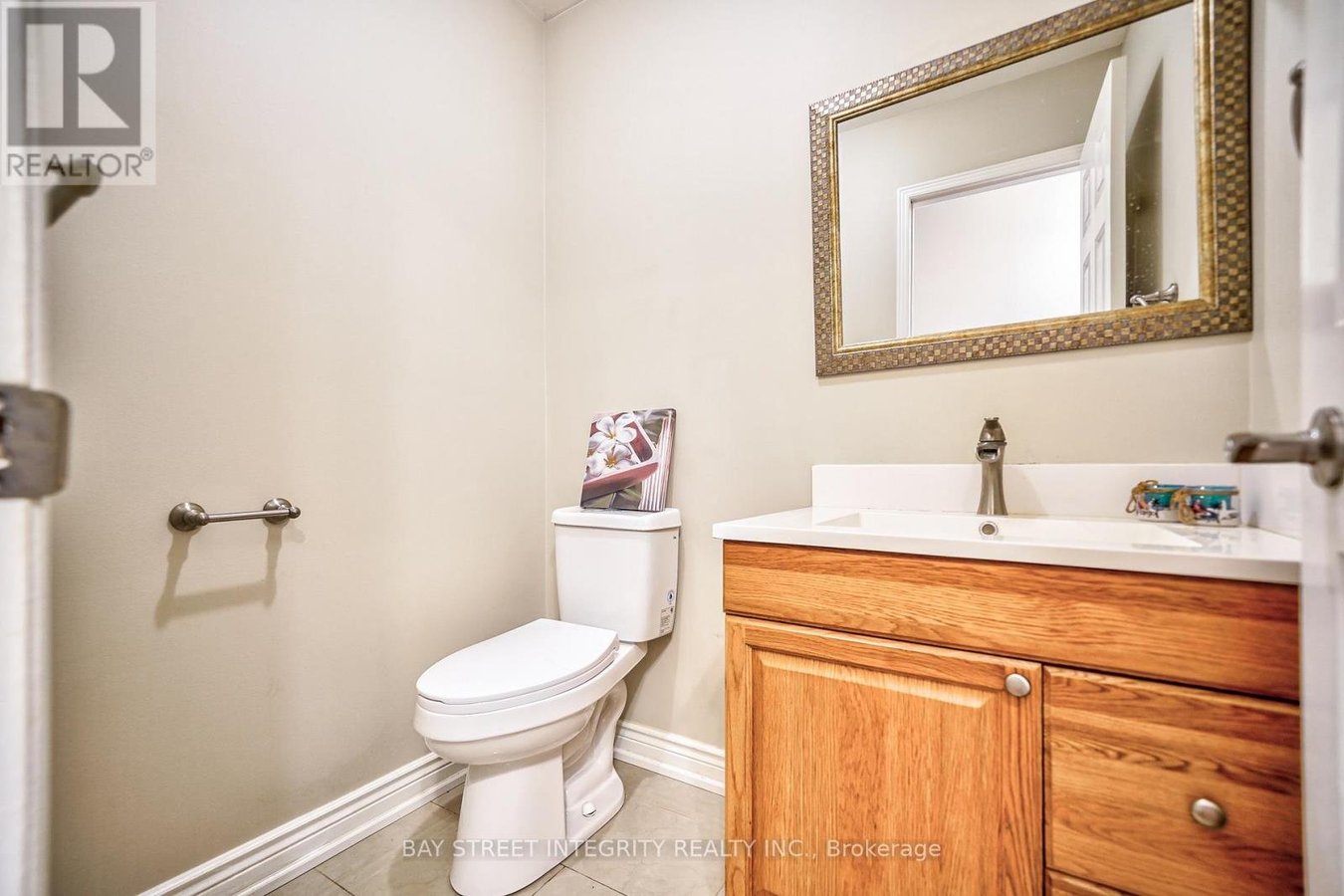 2626 INNISFIL ROAD - Photo 16