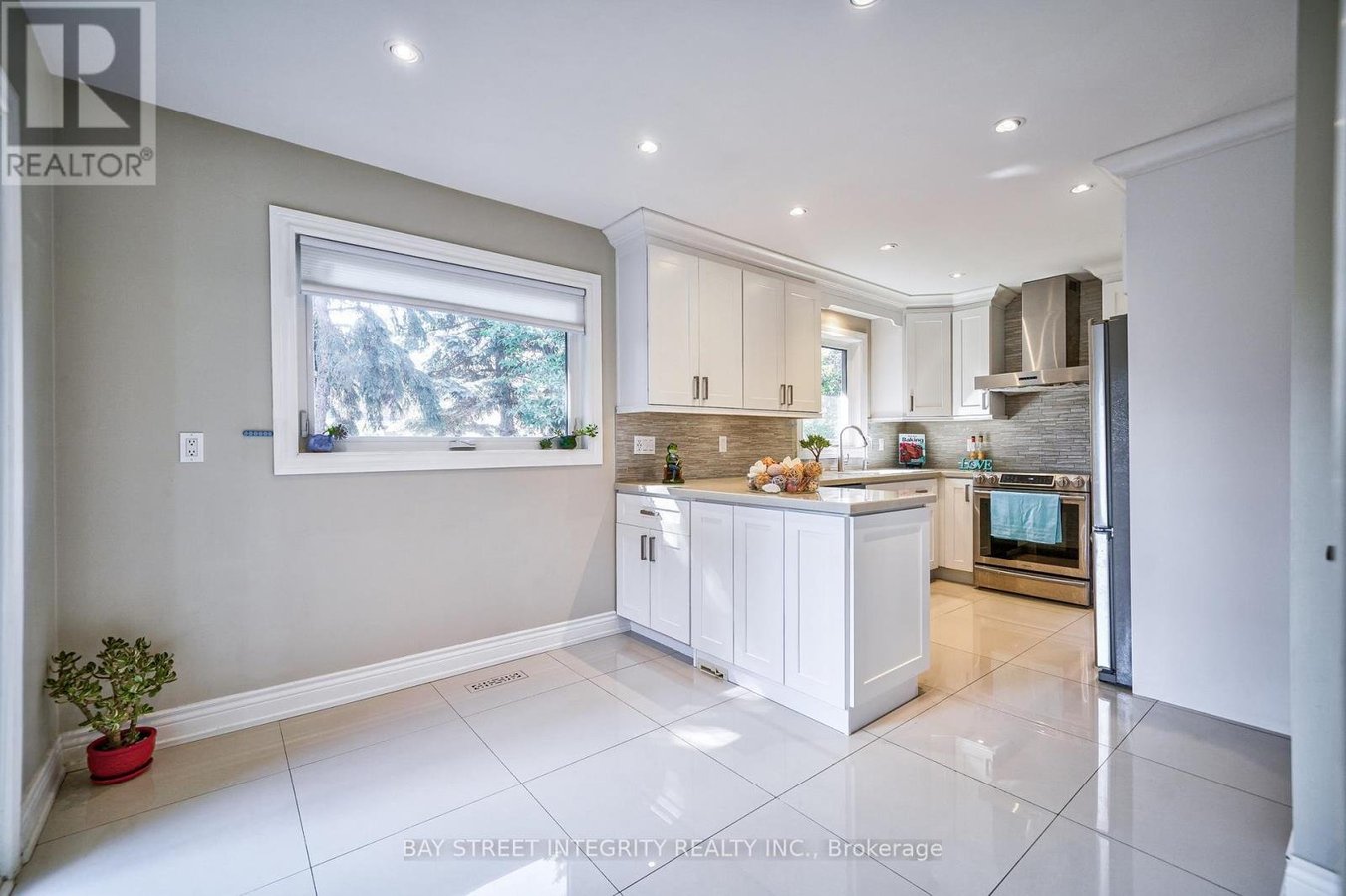 2626 INNISFIL ROAD - Photo 17
