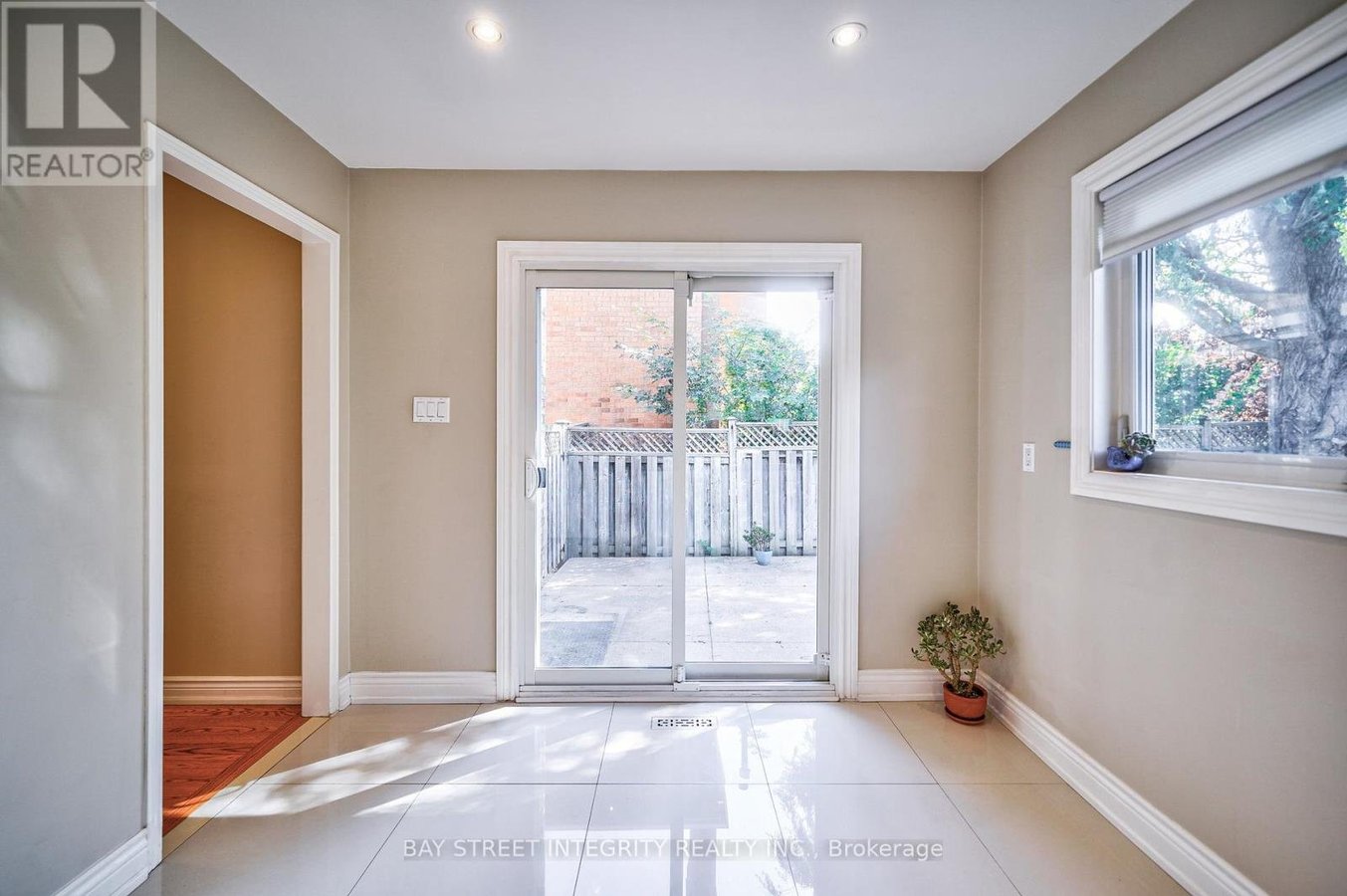 2626 INNISFIL ROAD - Photo 18