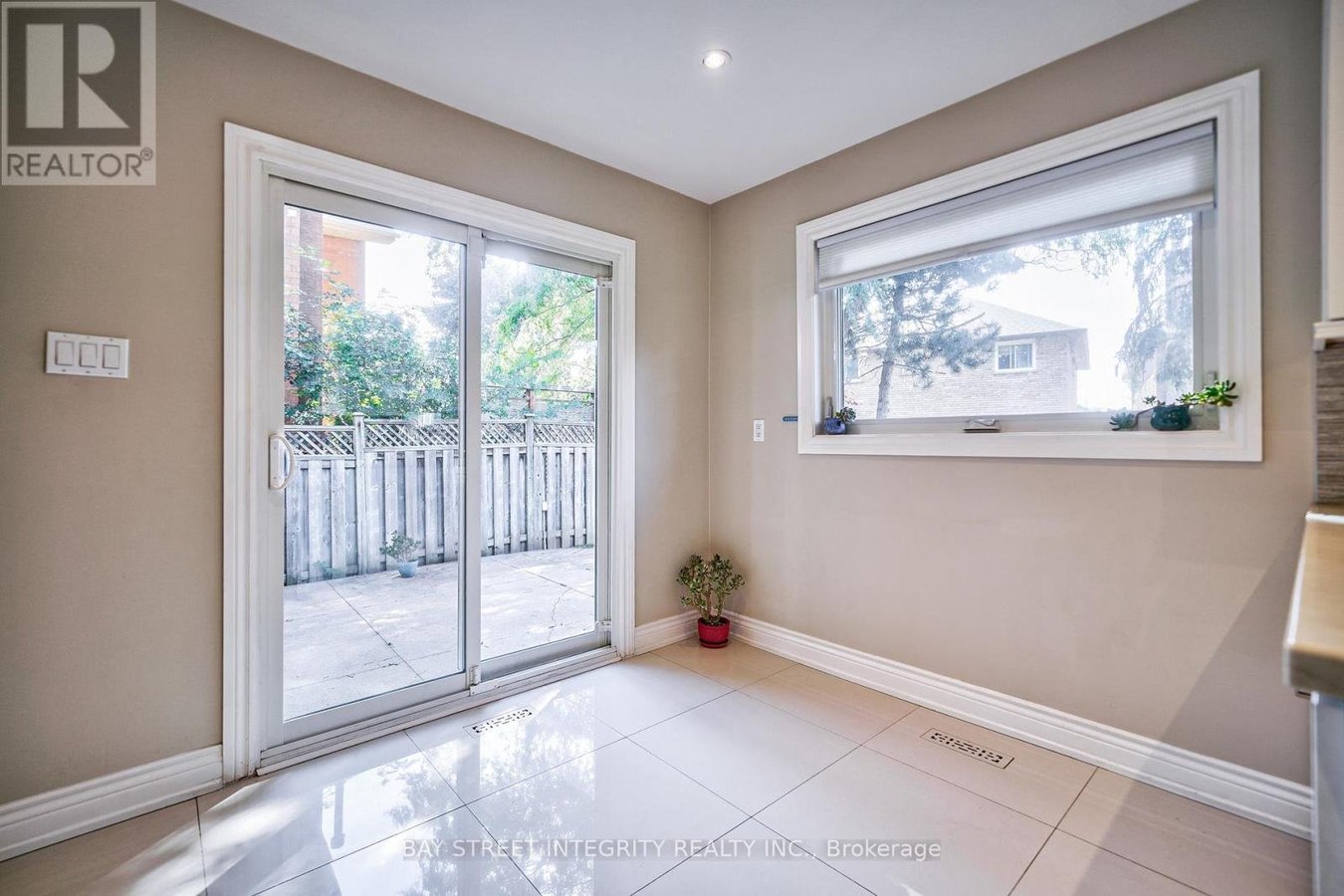 2626 INNISFIL ROAD - Photo 19
