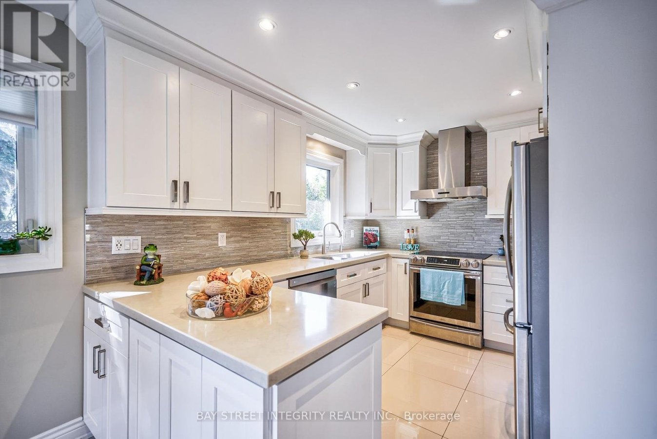 2626 INNISFIL ROAD - Photo 21