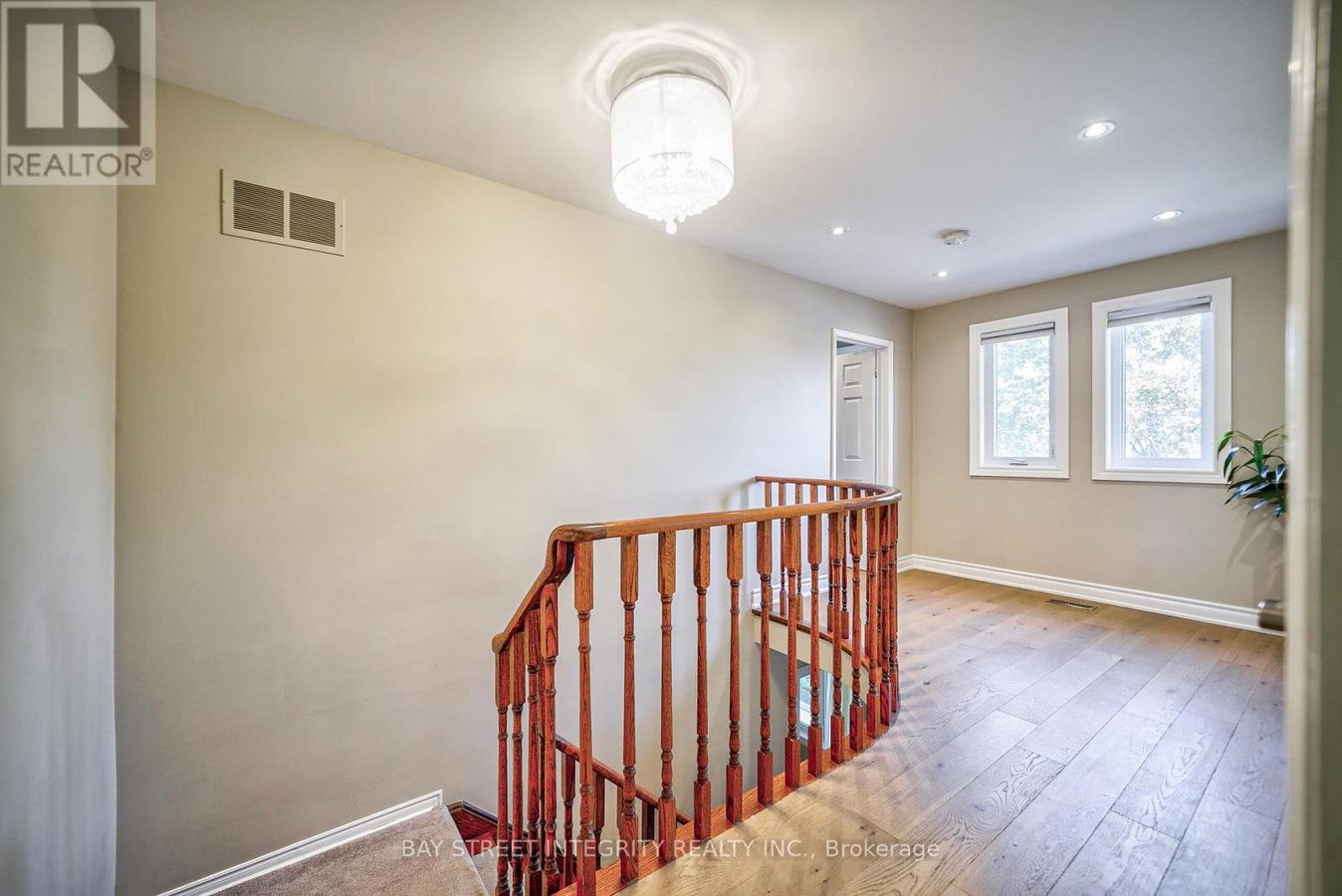 2626 INNISFIL ROAD - Photo 22