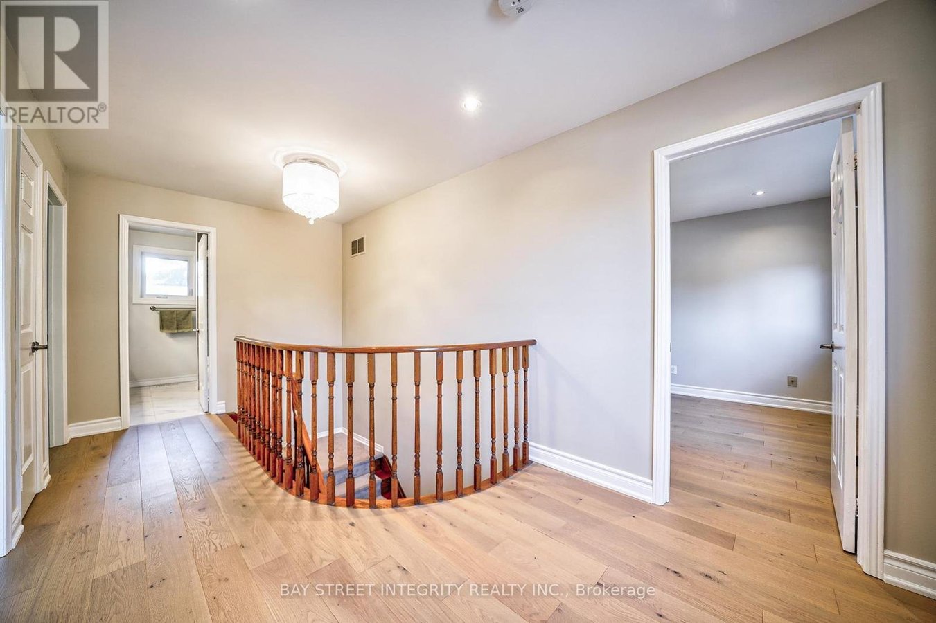 2626 INNISFIL ROAD - Photo 24