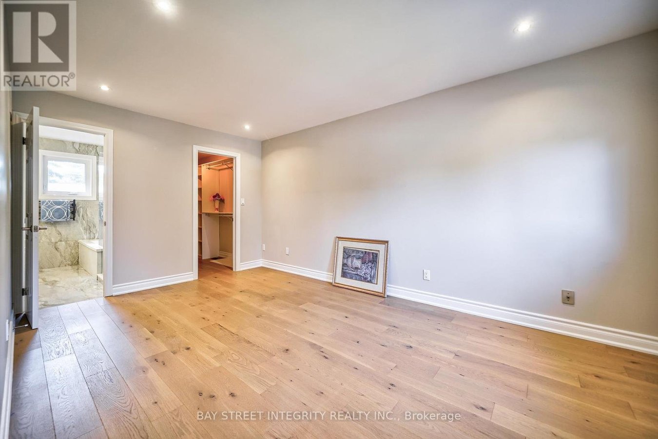 2626 INNISFIL ROAD - Photo 25