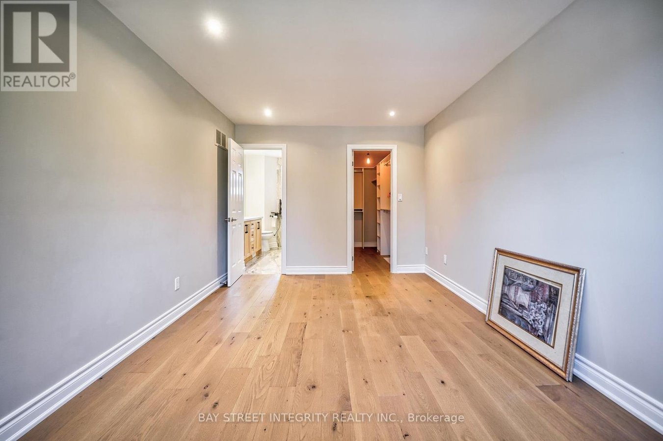 2626 INNISFIL ROAD - Photo 26