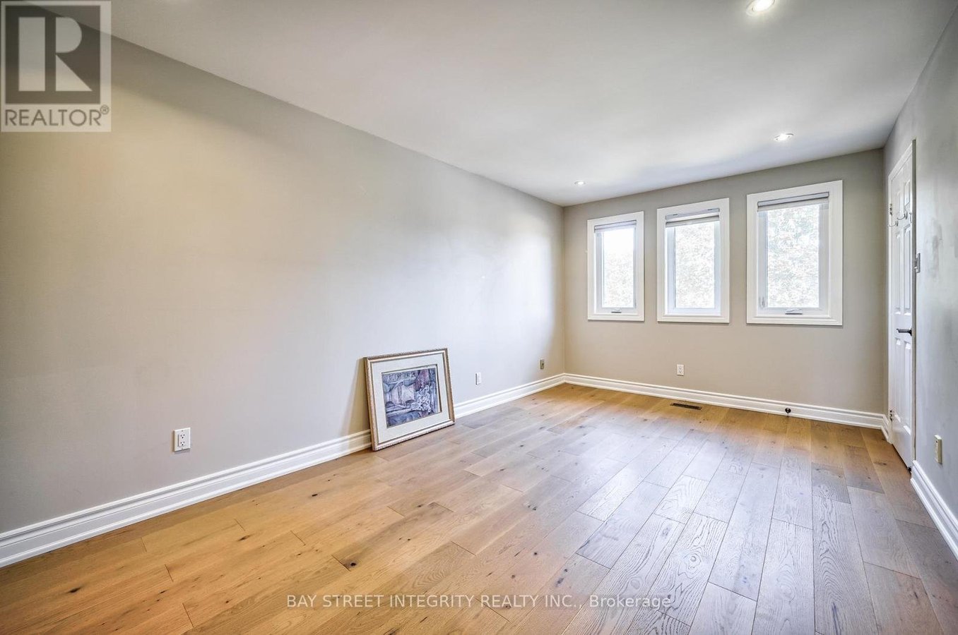 2626 INNISFIL ROAD - Photo 27
