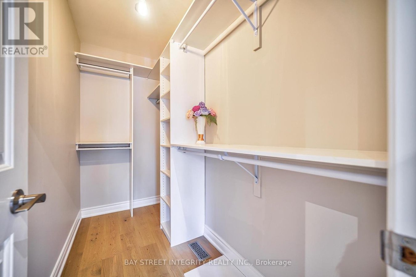 2626 INNISFIL ROAD - Photo 28