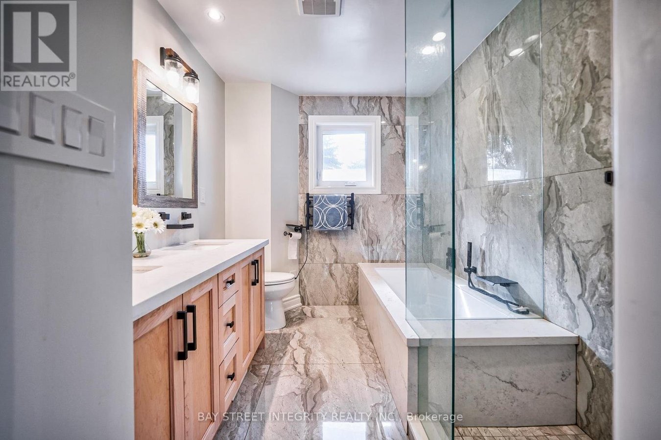 2626 INNISFIL ROAD - Photo 29