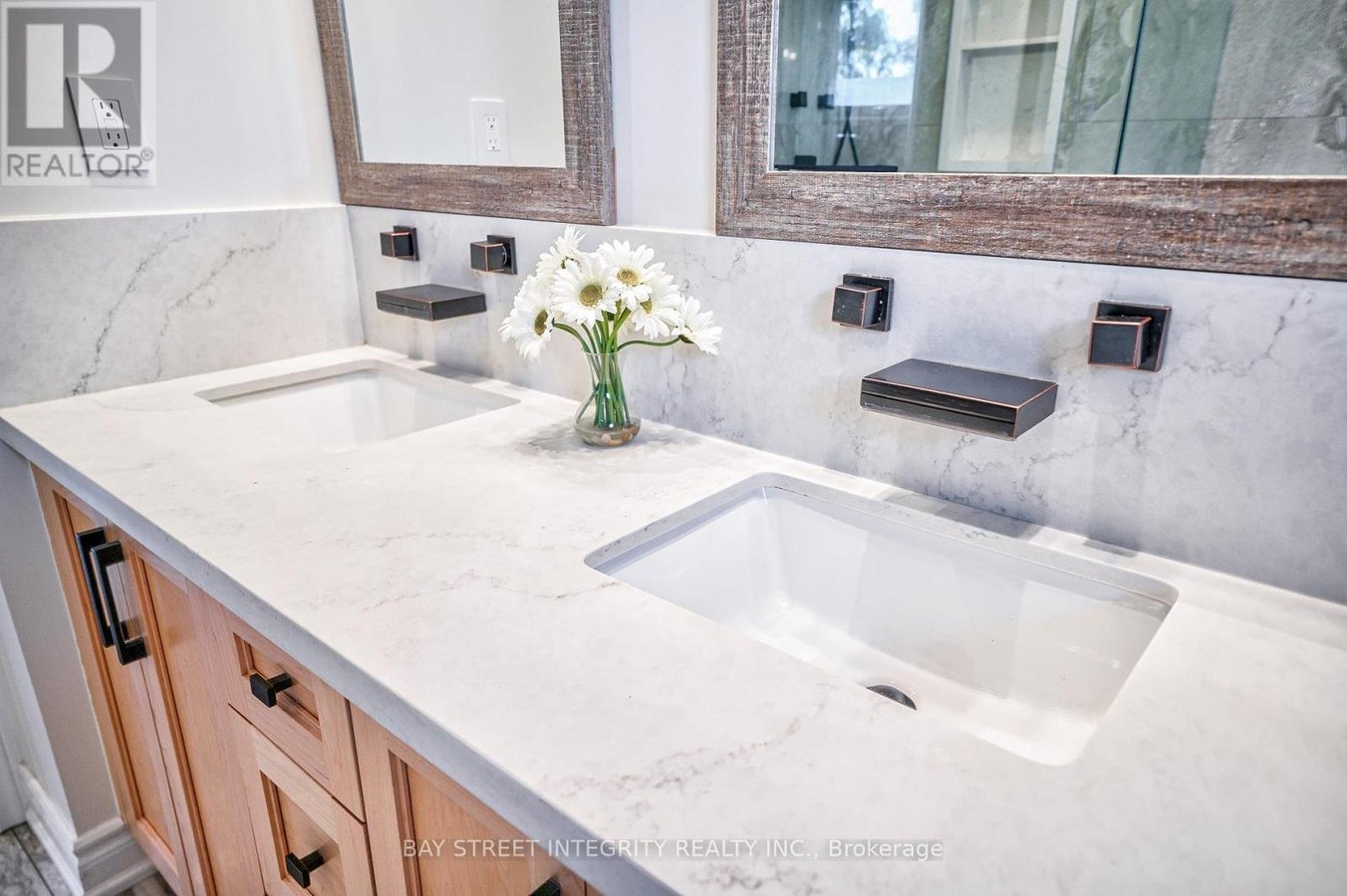 2626 INNISFIL ROAD - Photo 30