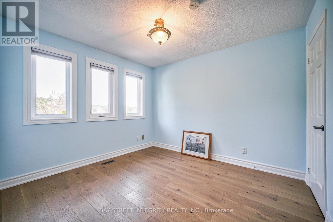 2626 INNISFIL ROAD - Photo 31