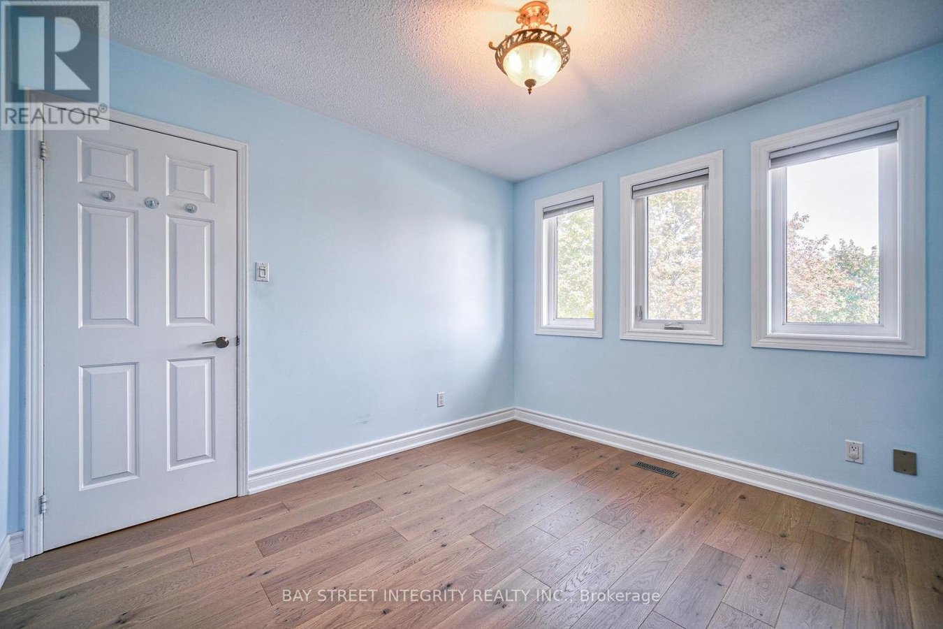 2626 INNISFIL ROAD - Photo 32