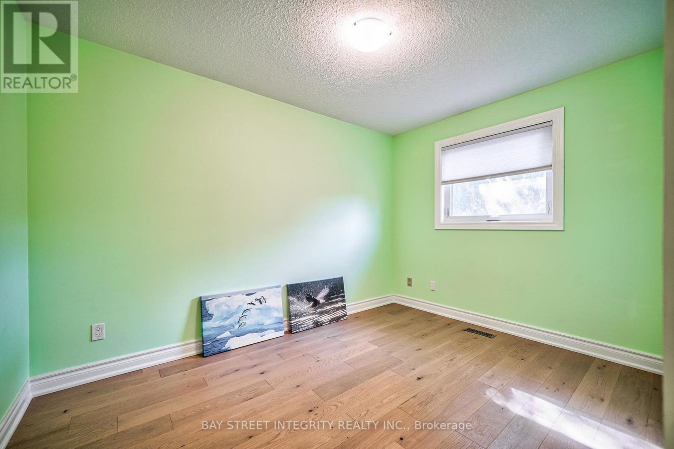 2626 INNISFIL ROAD - Photo 33