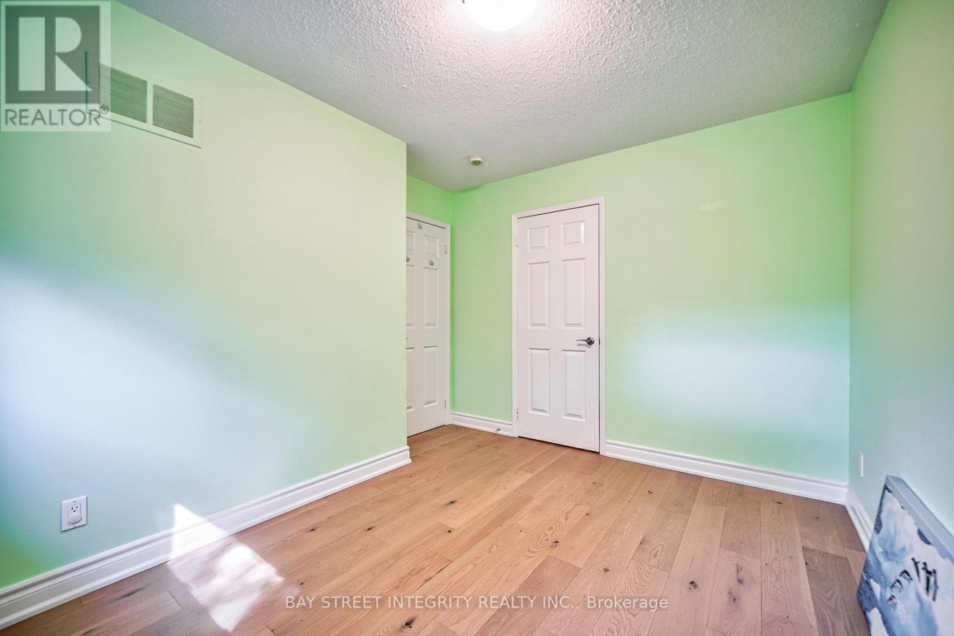 2626 INNISFIL ROAD - Photo 34