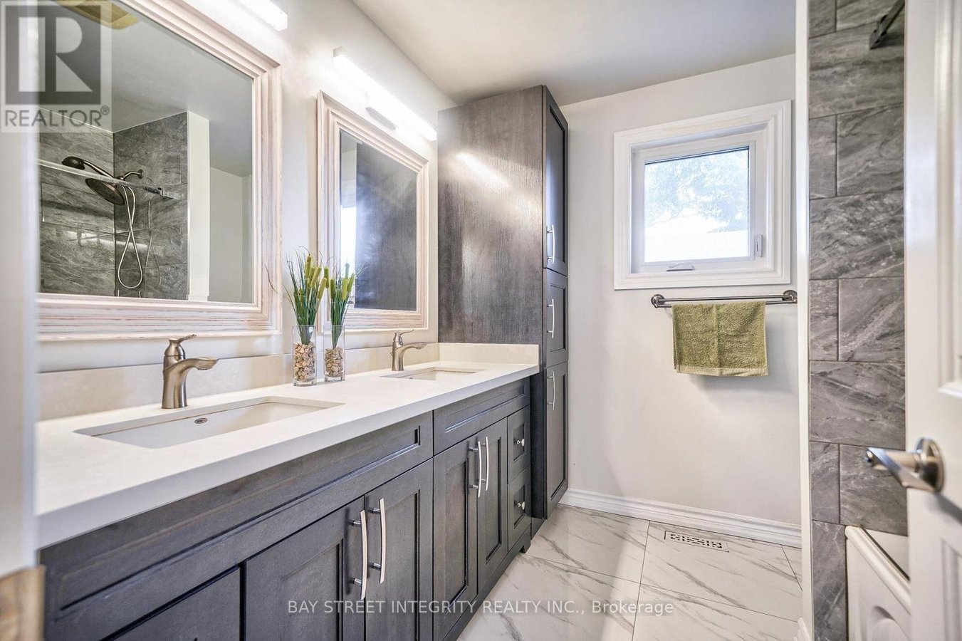 2626 INNISFIL ROAD - Photo 35