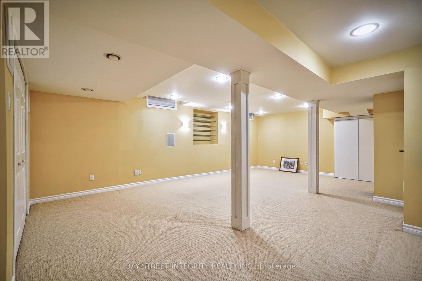 2626 INNISFIL ROAD - Photo 37