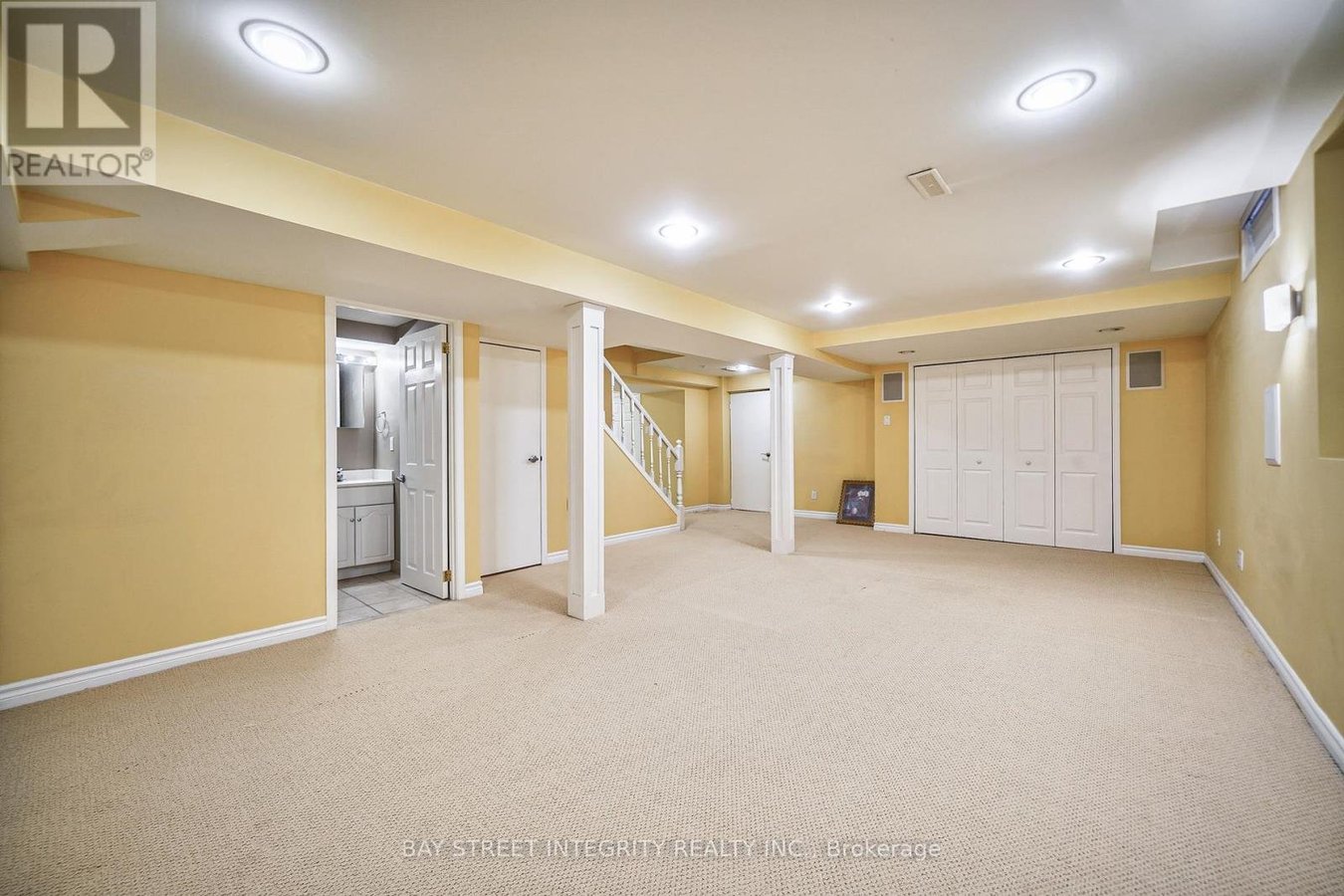 2626 INNISFIL ROAD - Photo 38