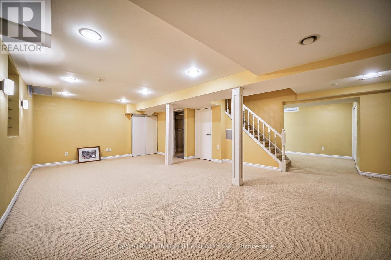 2626 INNISFIL ROAD - Photo 39