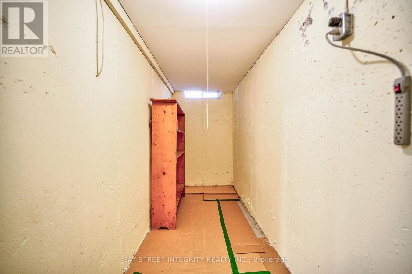 2626 INNISFIL ROAD - Photo 40