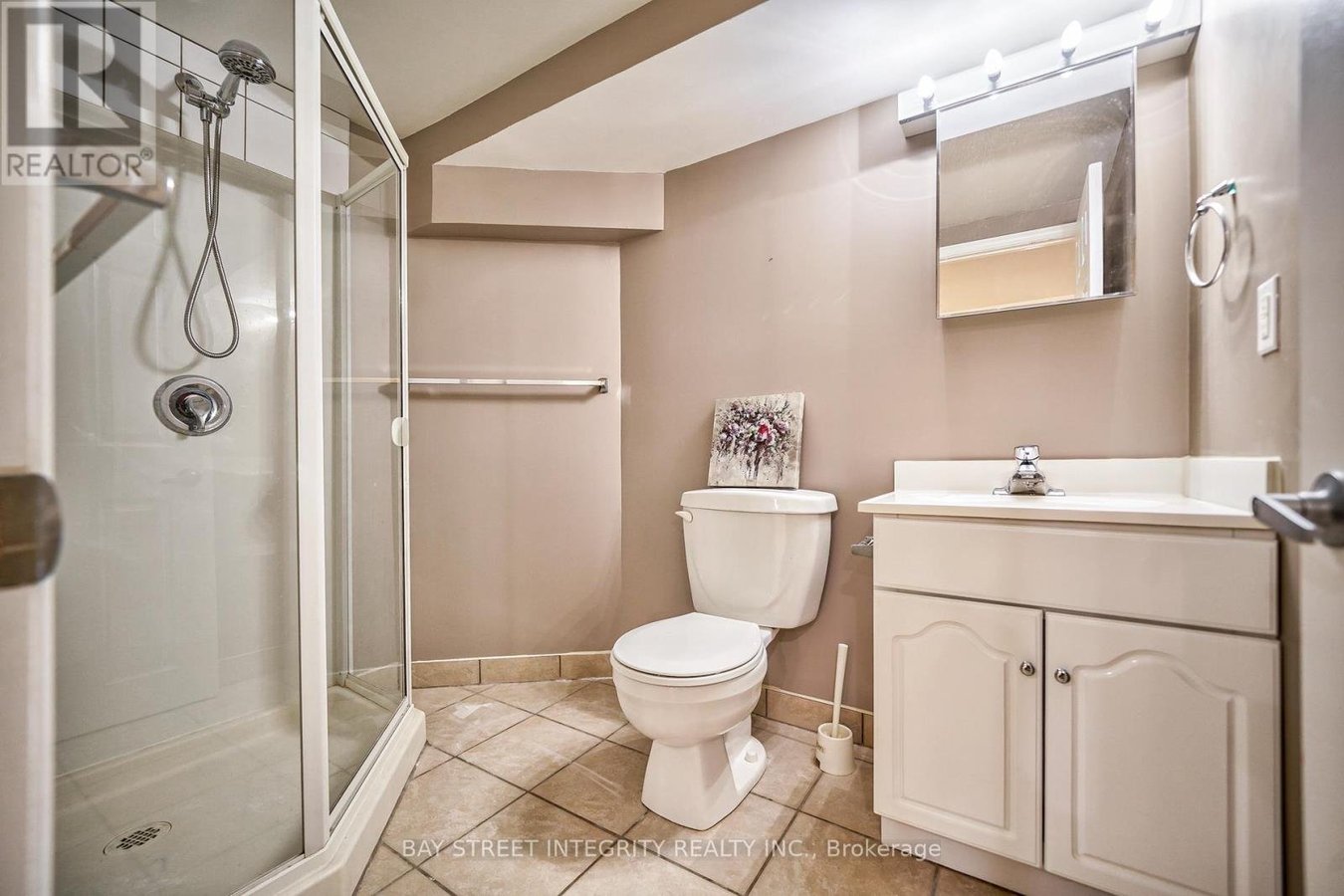 2626 INNISFIL ROAD - Photo 41