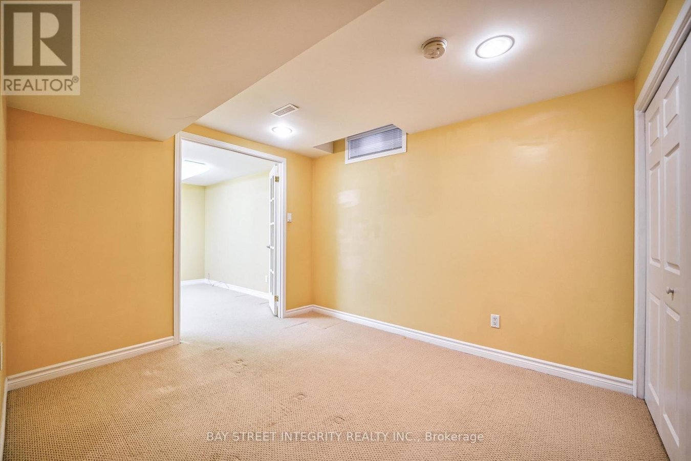 2626 INNISFIL ROAD - Photo 42
