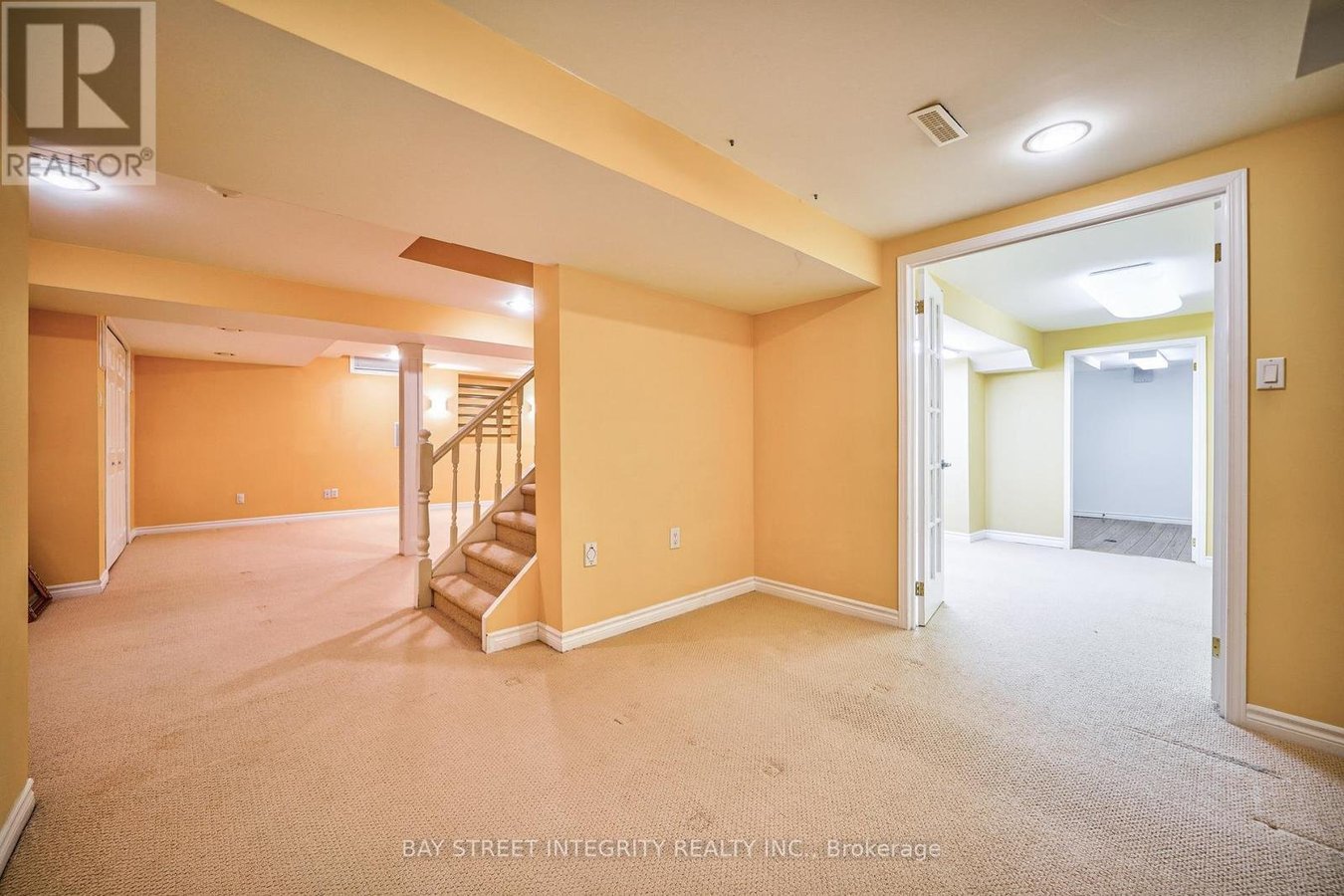 2626 INNISFIL ROAD - Photo 43