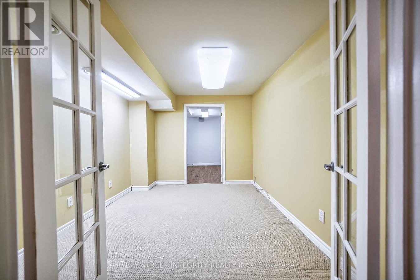 2626 INNISFIL ROAD - Photo 44