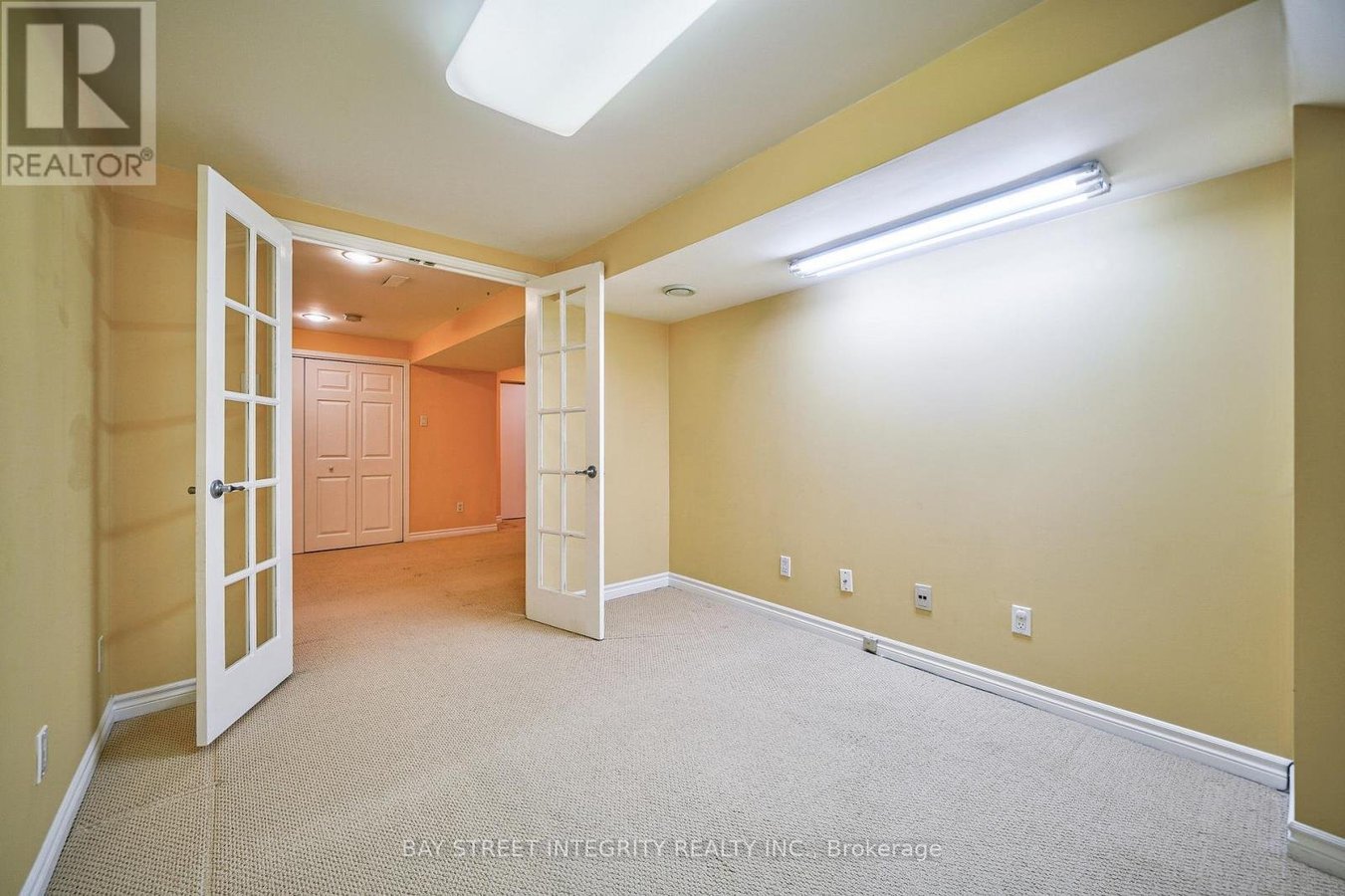 2626 INNISFIL ROAD - Photo 45