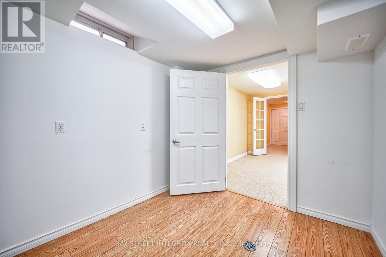 2626 INNISFIL ROAD - Photo 47