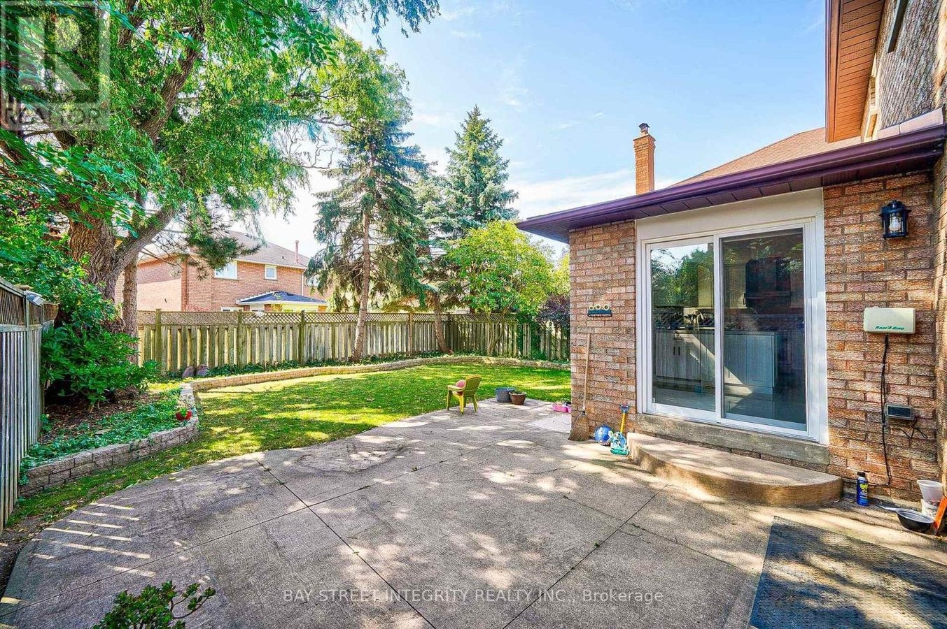 2626 INNISFIL ROAD - Photo 48