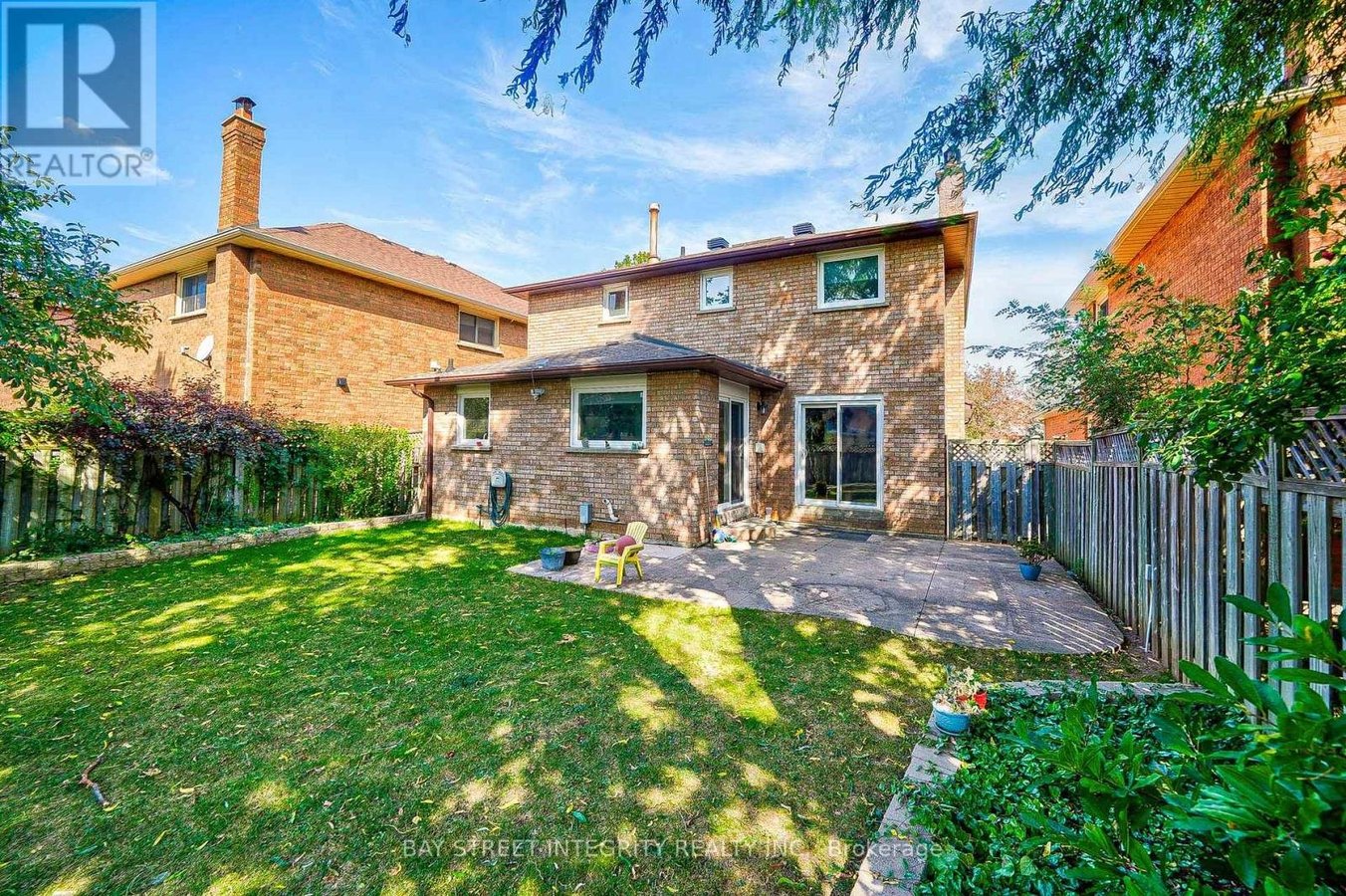 2626 INNISFIL ROAD - Photo 49