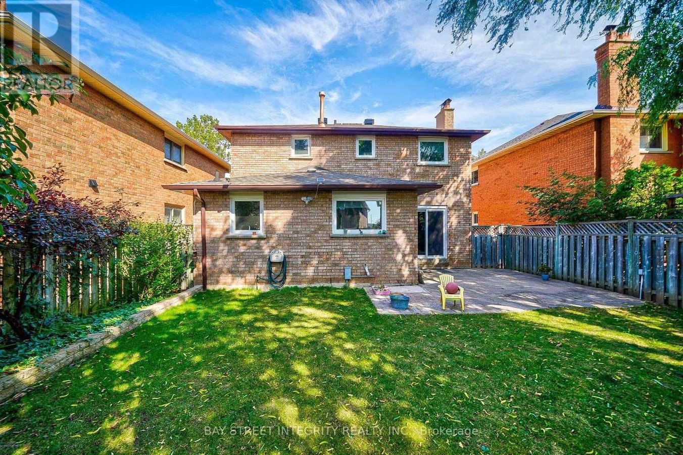 2626 INNISFIL ROAD - Photo 50