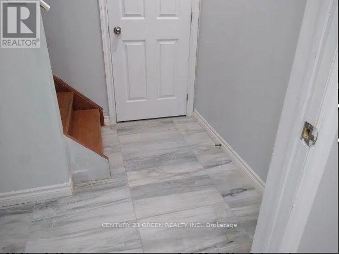 BASEMENT - 5995 CHERRYWOOD PLACE - Photo 6