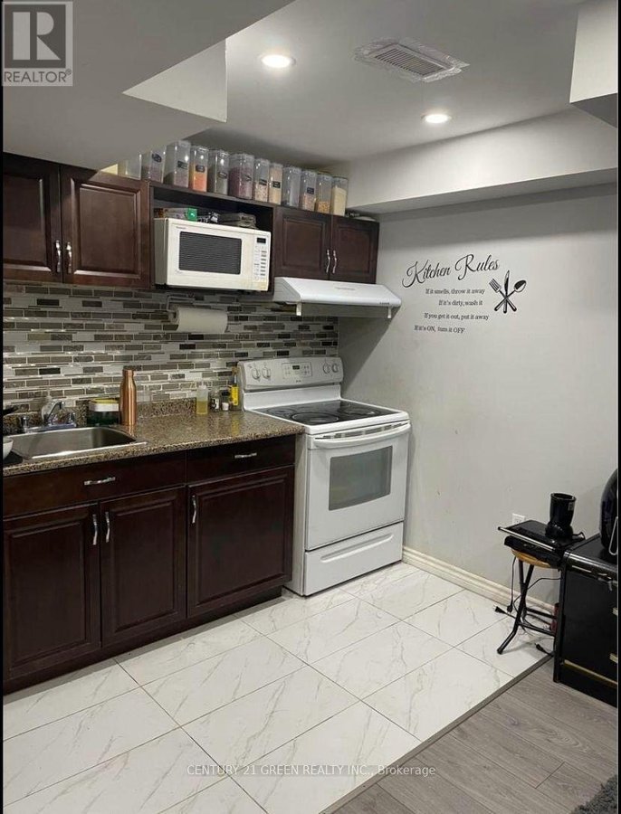 BASEMENT - 5995 CHERRYWOOD PLACE - Photo 11