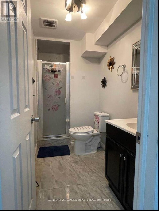 BASEMENT - 5995 CHERRYWOOD PLACE - Photo 15