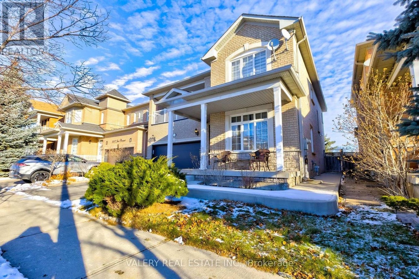 3553 JORIE CRESCENT - Photo 2